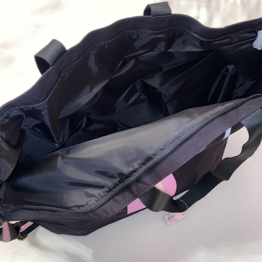 Victoria’s Secret oversized bag - Picture 4 of 7